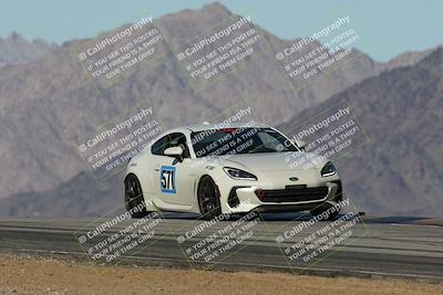 media/Nov-23-2025-Speed Ventures (Sun) [[88f20b6e61]]/2-Orange Group/Session 3 (Turn 9)/